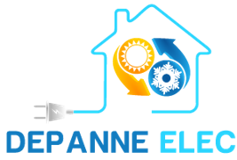 Dépanne Élec